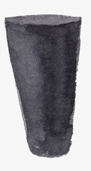 Solid Column Png - Column