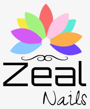 Vector Freeuse Library Awana Clipart Zealous - Portable Network Graphics