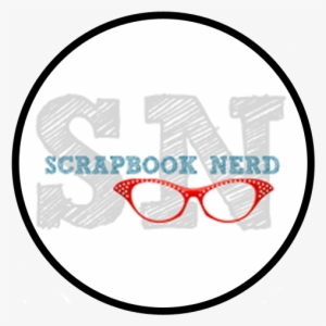 Pink Paislee Outfitters Puffy Stickers - 3 Kings