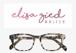 Dear Evan Hansen - Blog