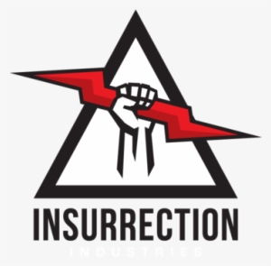 Carby Is A Digital Audio/video Adapter For Your Nintendo - Safety Don T Be That Guy