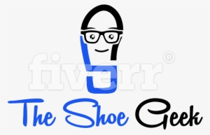 Make A Any Kind Of Glitter,crest, Femening Or Diamond - Canvas Laugh With Flowers Wrapped Canvas