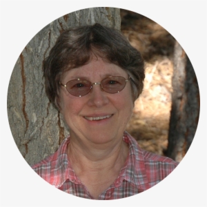 Sister Rosemary Kluepfel - Wall Clock