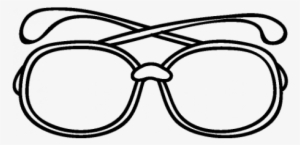 Goggles At Getdrawings Com Free For Personal - Drawing