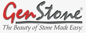 Genstone Logo