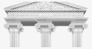 The Three Pillars Of Female Love Communication - United States Supreme Court Building