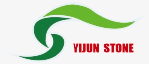 Logoyijun - Cornerstone