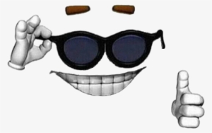 Post - Usa Strawman Ball