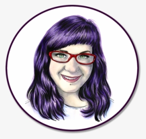 Portrait, Portrait, Portrait - Cartoon
