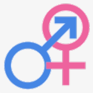 Sexyouall - Battle Of The Sexes Png