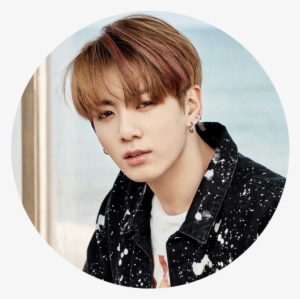 Free Marie Avgeropoulos Rp Icons Tumblr - Jeon Jungkook