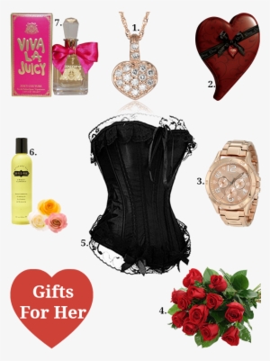 News And Stories From Around The World