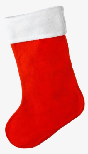 Free Christmas Socks Png - Christmas Day