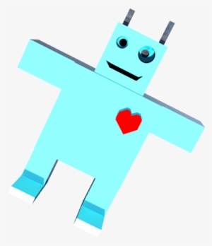 Microsoft Powerpoint