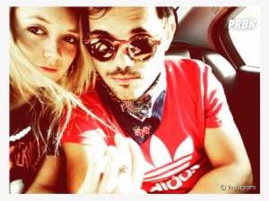 Taylor Lautner Et Billie Lourd Séparés Mais Toujours - Nasce O Filho De Eliana Arthur Bôscoli