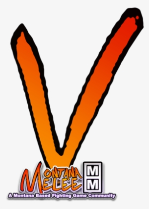 Montana Melee