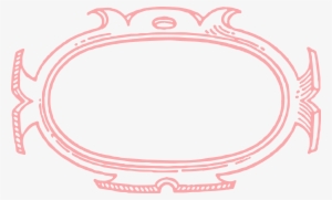 Jpg Download - Art Print: Pop Ink - Csa Images' Frame Enclosure, 24x16in.