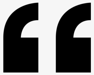 File - Octicons-quote - Svg - Quote Icon Svg