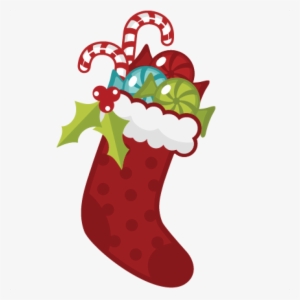 Download Christmas Stocking Png Free Hd Christmas Stocking Transparent Image Pngkit