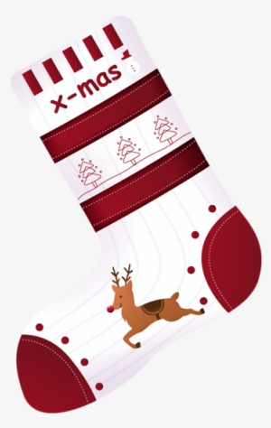 0, - Portable Network Graphics