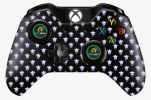 0 Replies 1 Retweet 8 Likes - Party