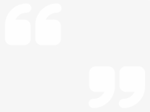 Open - Logo Adidas Blanco Png