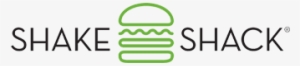 Shake Shack - Parody