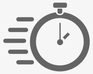 Faster Icon Png 0 Copy - Angel Tube Station