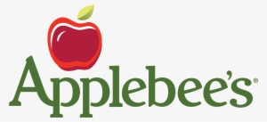 Applebees Logo