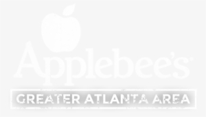 Applebees Gift Card