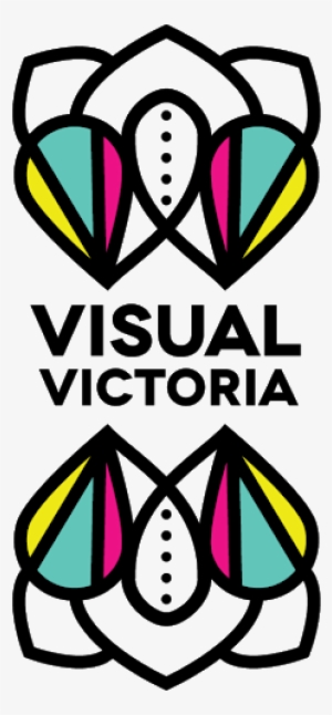 Photo - Graphic Design