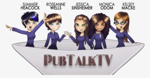 Cropped-pubtalktvheader2 - Cartoon