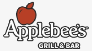 Applebee's - Peoria - Applebee’s International, Inc.