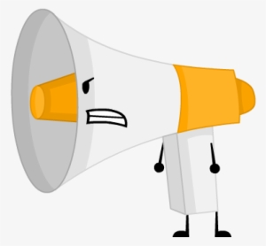 Bullhorn - Thumbnail