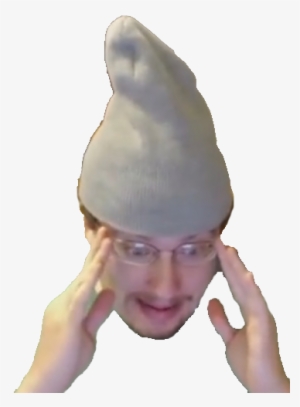 Post - Sam Hyde Png