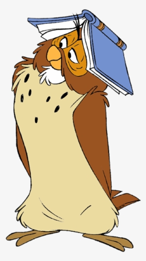 Tf/40, Winnie The Pooh And His Friends - Cartoon