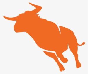 Bullhorn - Bullhorn Crm