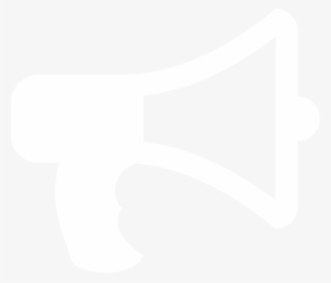 Open - Oxford University Logo White