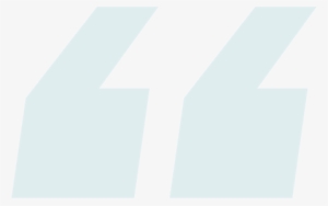 5450 Ephemera Quote Gray Close 30 Oct 2018 - Window