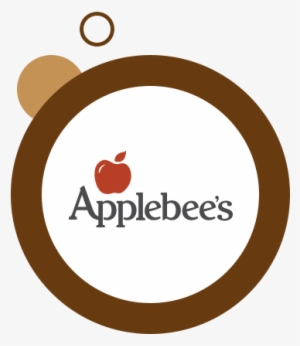 Applebee's Grill And Restaurant Is The World's Largest - Apple