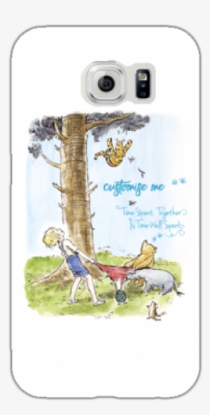 Winnie The Pooh Best Friends - Tervis Disney - Winnie The Pooh Sure Of You 10oz Tumbler