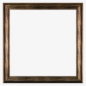 Ferrara Vintage Frame - Stile - Ferrara Vintage Frame 20" X 24"