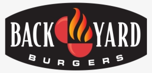 Available On November 11, 2017 At Participating Applebee's® - Back Yard Burgers