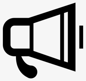 Bullhorn Comments - Icon