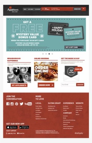 Website