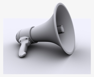 Bullhorn 1 Bullhorn 2 - Subwoofer