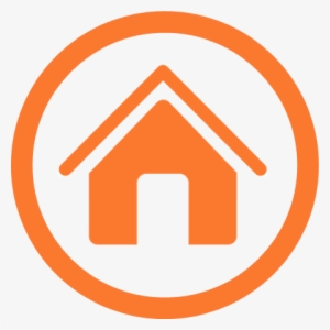5422c3418a632d4241caa626 Home - Icon - Home Icons For Website Png