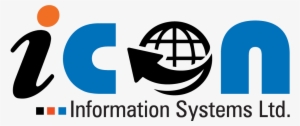 Icon Information Systems Ltd - T System