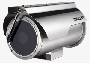 Ds 2cd6626bs R Left - Hikvision Ds-2cd6626bs-r 2mp Outdoor Anti-corrosion