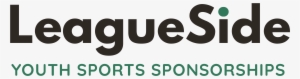 We Help Youth Sports Leagues Find Sports Sponsorship - Volkswagen